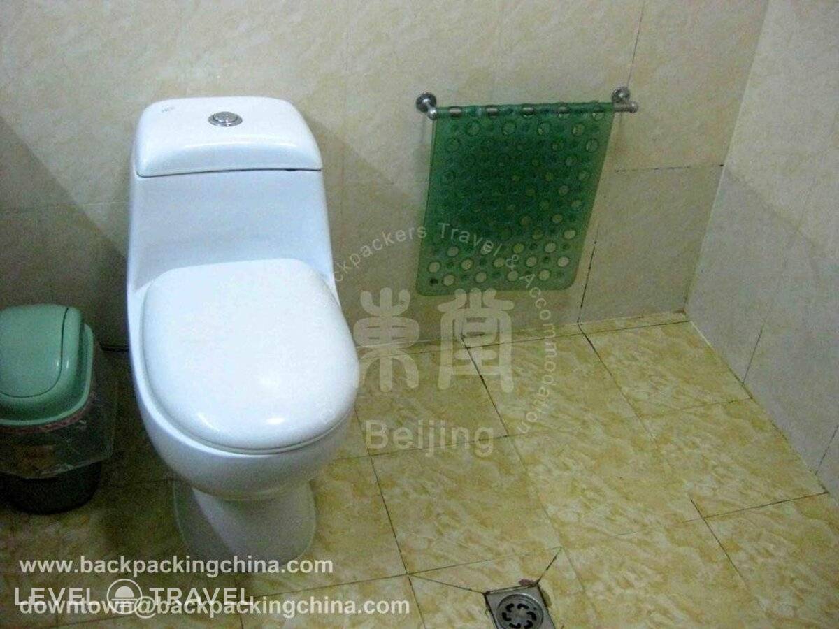 Изображение отеля 17