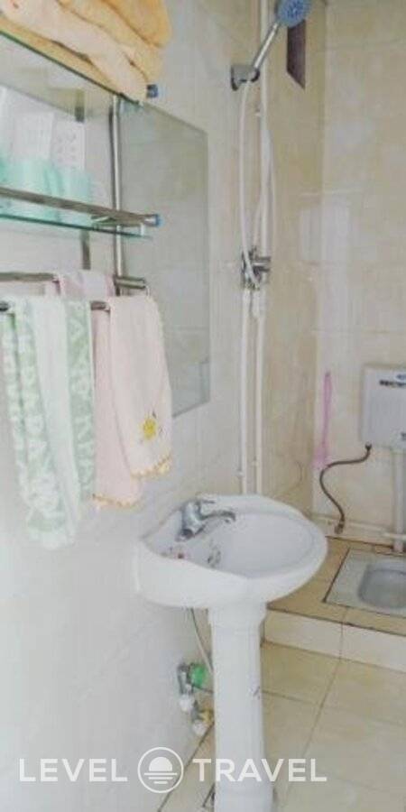 Изображение отеля 5