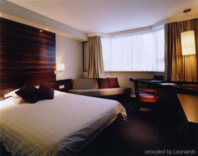Jinglun Hotel