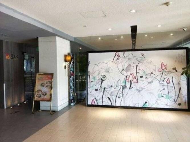 Jinjiang Inn Beijing Capital International Airport