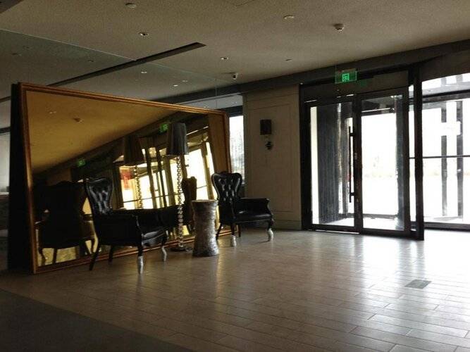 Jinjiang Inn Beijing Capital International Airport