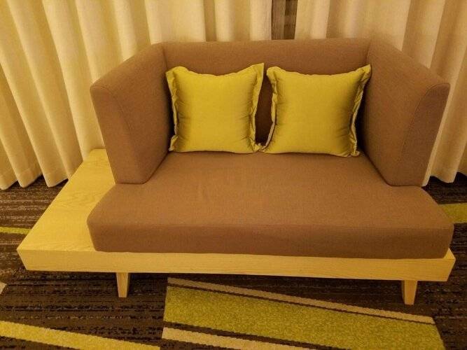Cbd Qianyuan International Business Hotel
