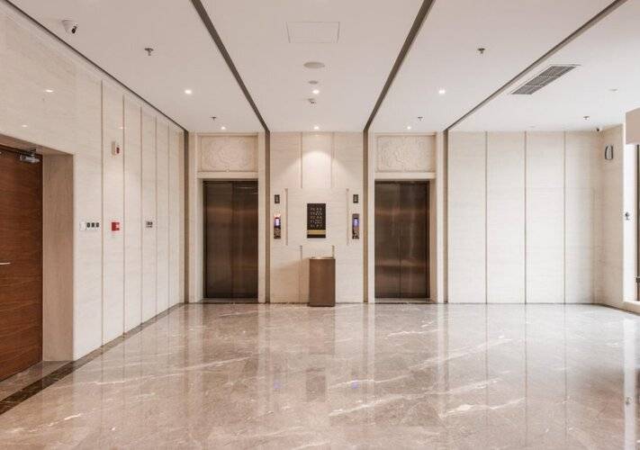 Ramada By Wyndham Beijing Airport