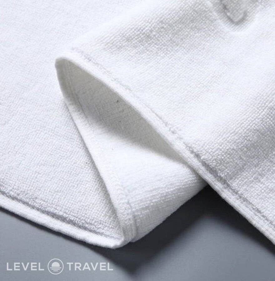 фотографии отеля Xijiao Hotel в Китай(Пекин) - фото №42