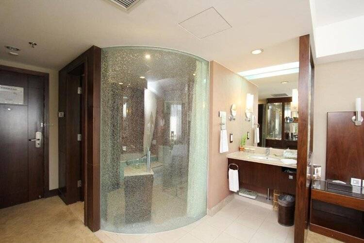 Xijiao Hotel