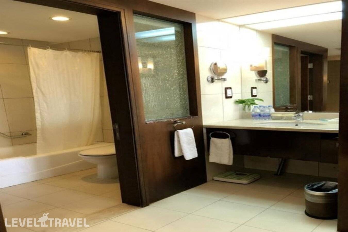 фотографии отеля Xijiao Hotel в Китай(Пекин) - фото №4