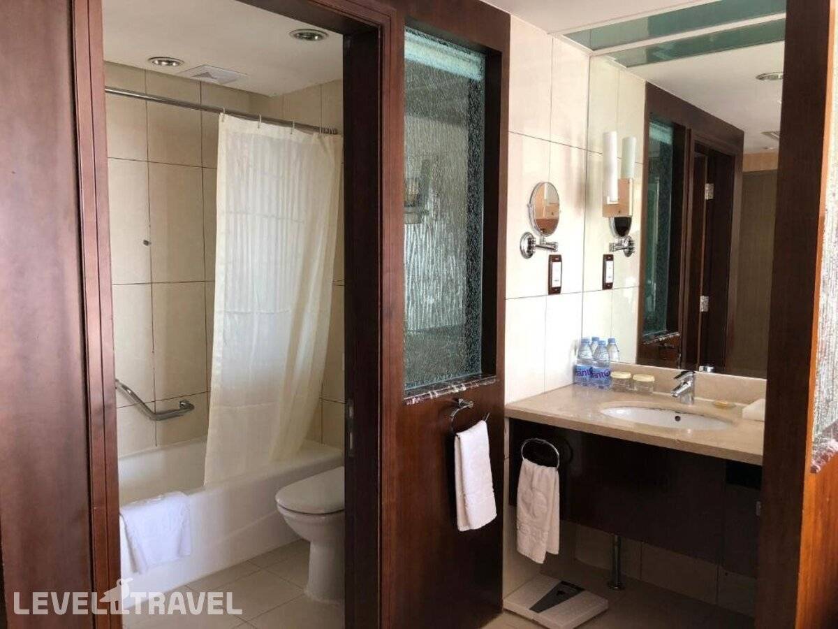 фотографии отеля Xijiao Hotel в Китай(Пекин) - фото №13