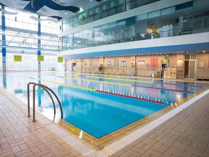 Xijiao Hotel
