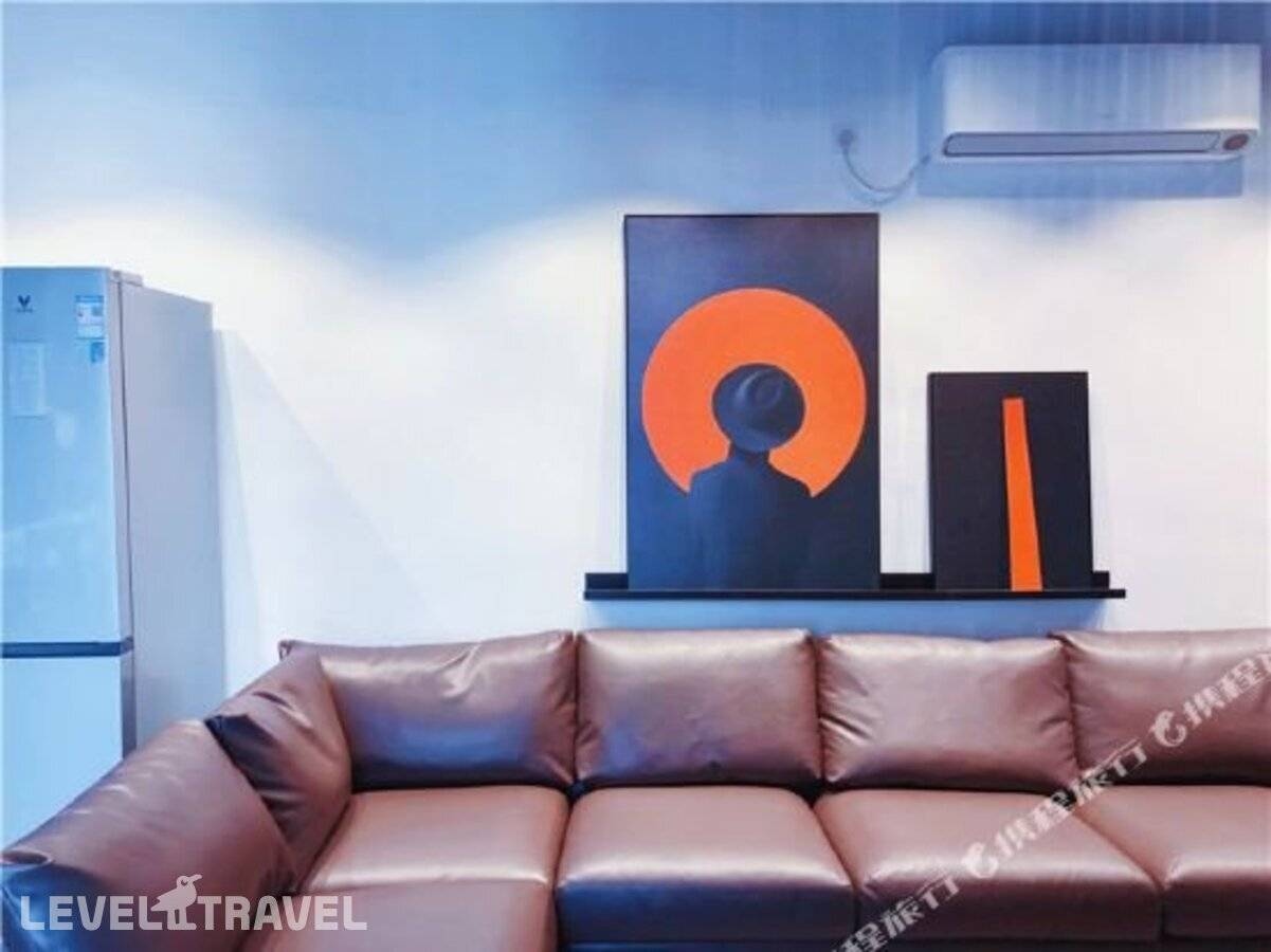 Изображение отеля 7
