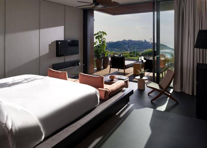 Maxx Royal Bodrum
