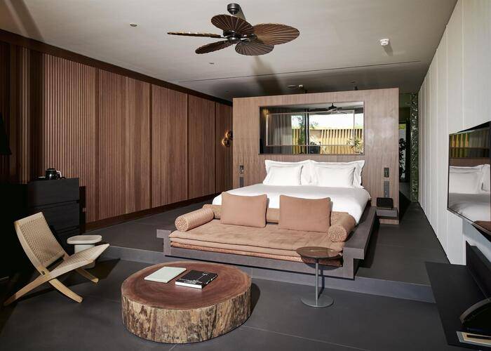 Maxx Royal Bodrum