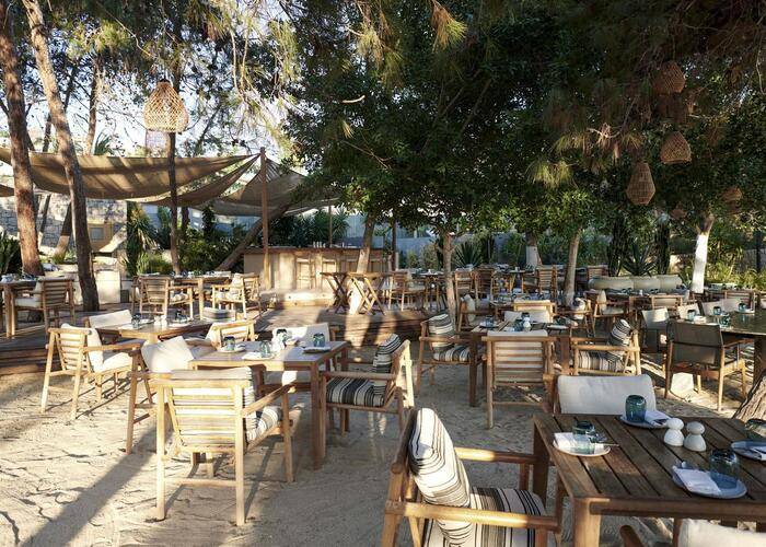Maxx Royal Bodrum