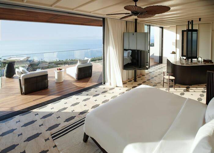 Maxx Royal Bodrum