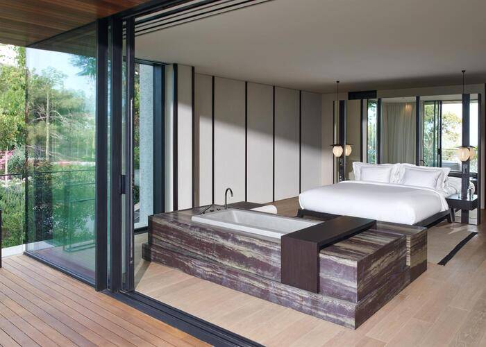 Maxx Royal Bodrum