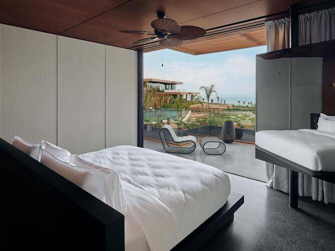 Maxx Royal Bodrum
