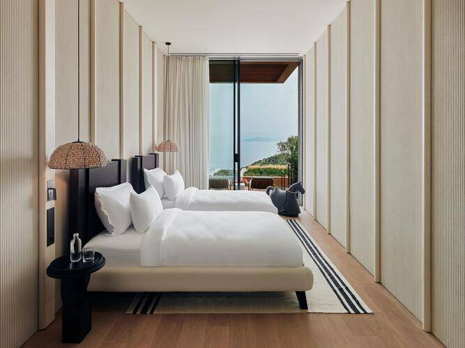 Maxx Royal Bodrum