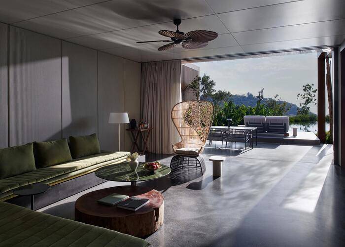 Maxx Royal Bodrum