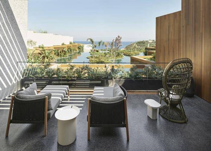 Maxx Royal Bodrum