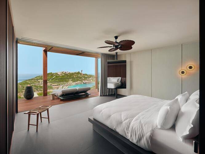 Maxx Royal Bodrum