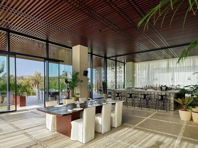 Maxx Royal Bodrum
