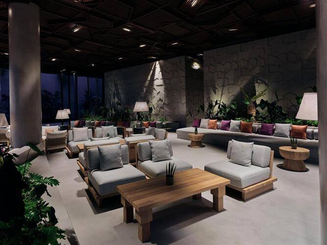 Maxx Royal Bodrum