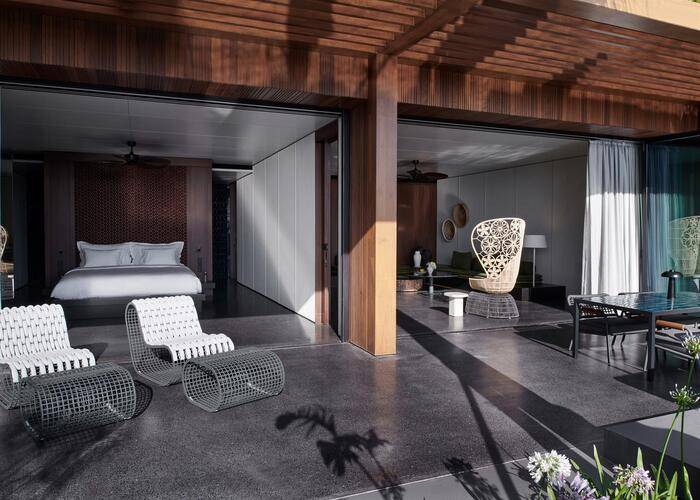 Maxx Royal Bodrum