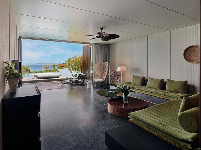 Maxx Royal Bodrum