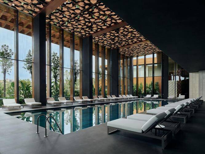 Maxx Royal Bodrum