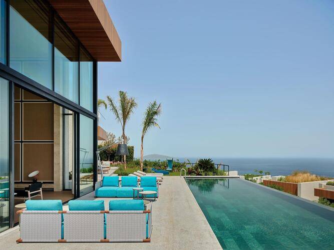 Maxx Royal Bodrum