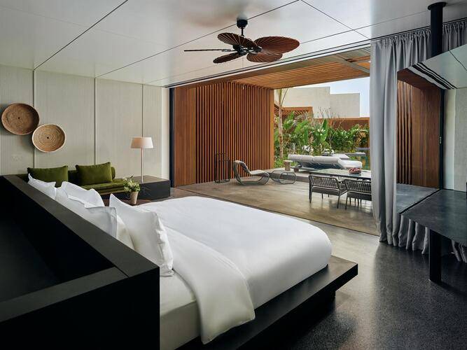 Maxx Royal Bodrum