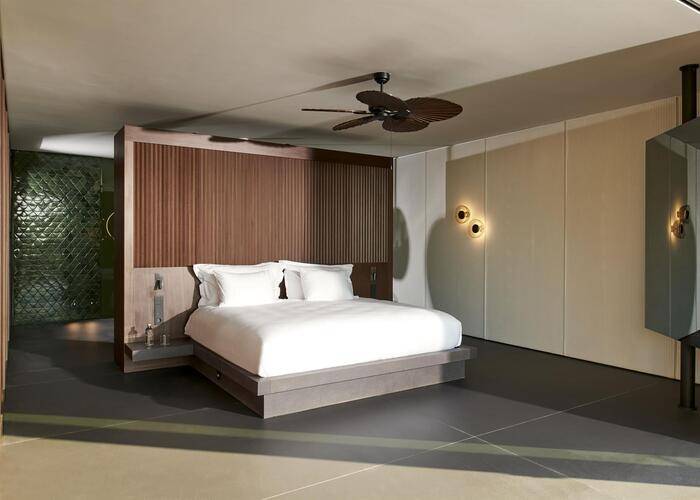 Maxx Royal Bodrum