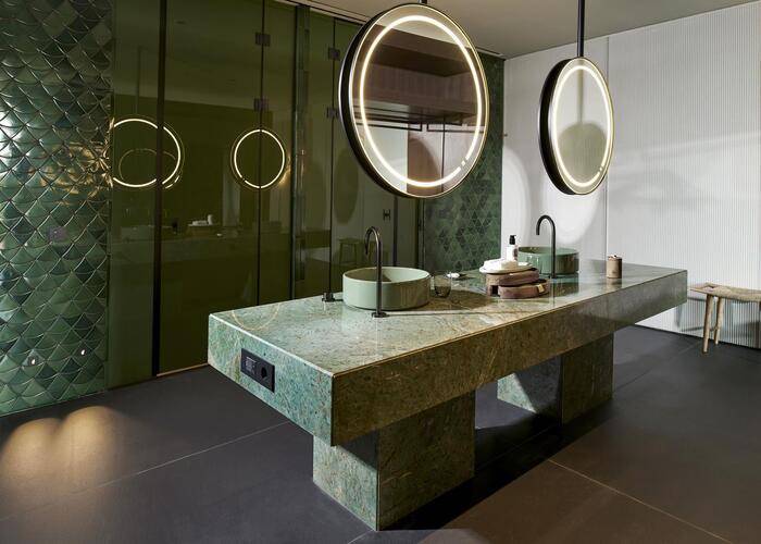 Maxx Royal Bodrum