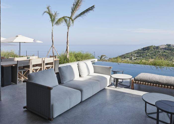 Maxx Royal Bodrum
