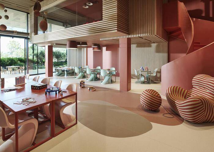 Maxx Royal Bodrum