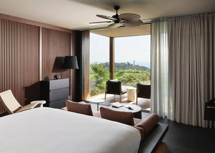 Maxx Royal Bodrum