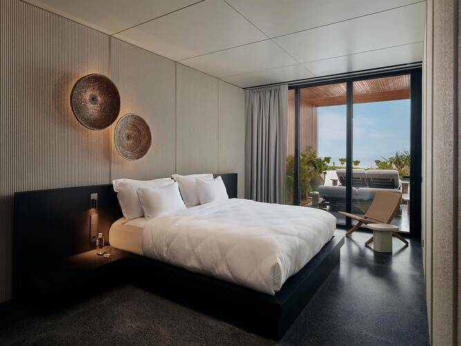 Maxx Royal Bodrum