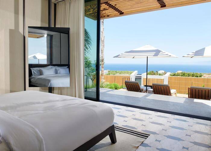 Maxx Royal Bodrum