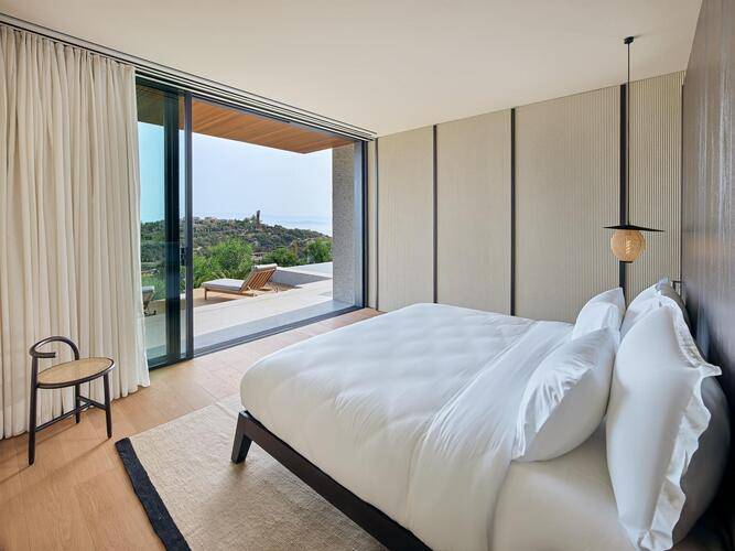 Maxx Royal Bodrum
