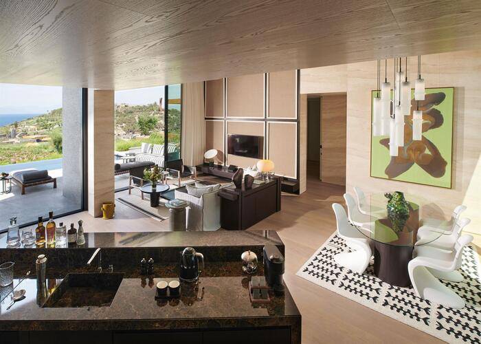 Maxx Royal Bodrum