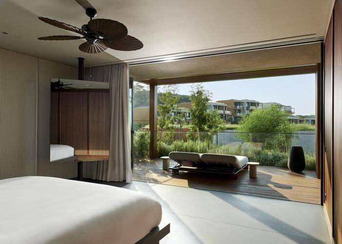 Maxx Royal Bodrum