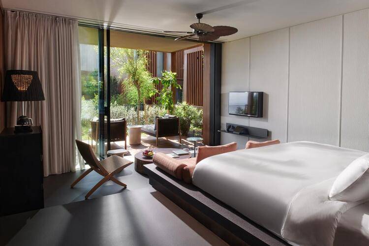 Maxx Royal Bodrum