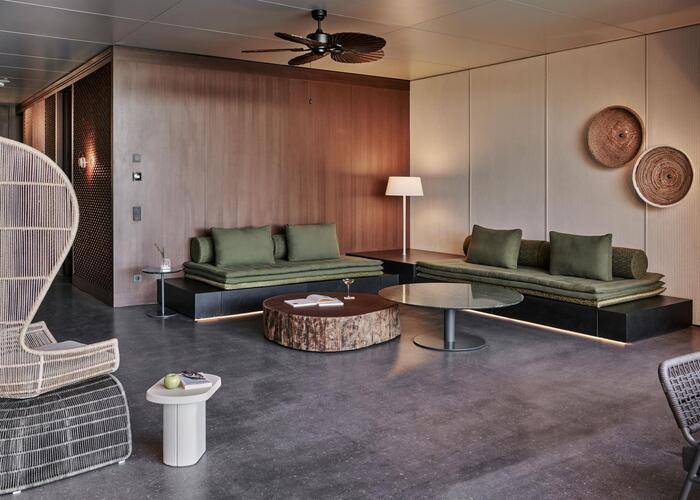 Maxx Royal Bodrum