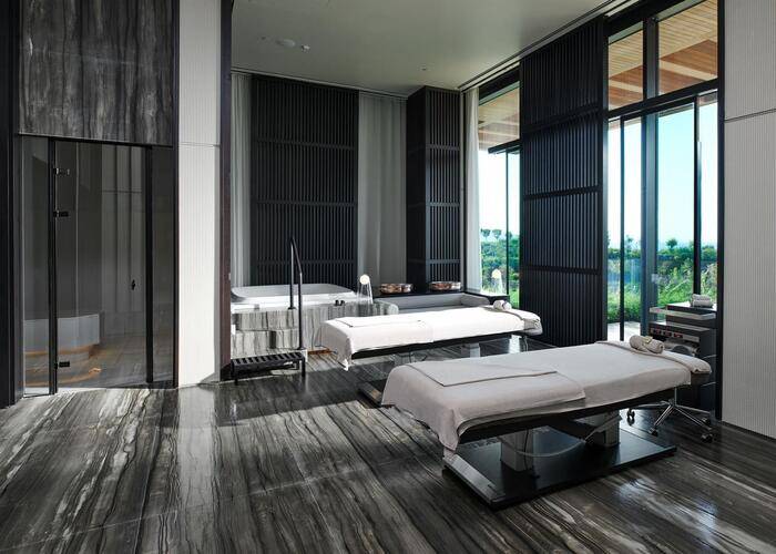 Maxx Royal Bodrum