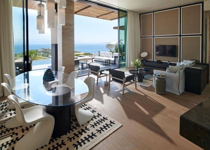 Maxx Royal Bodrum
