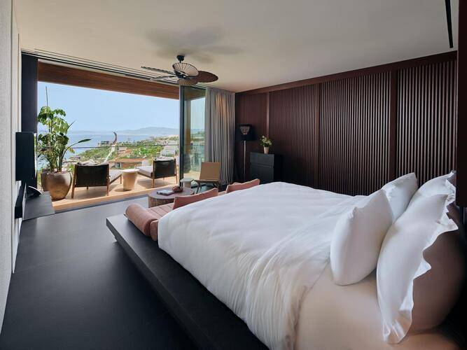 Maxx Royal Bodrum
