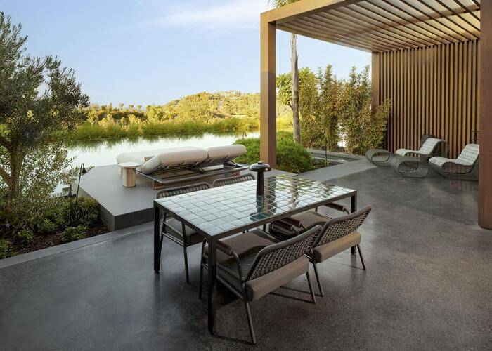 Maxx Royal Bodrum