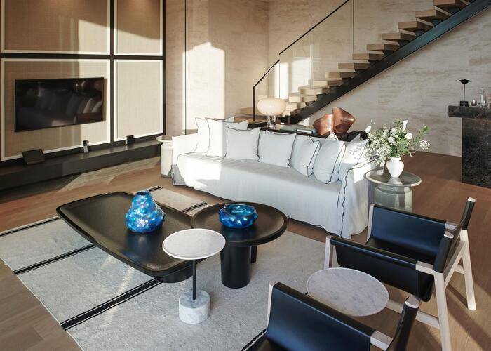 Maxx Royal Bodrum