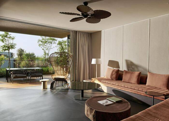 Maxx Royal Bodrum