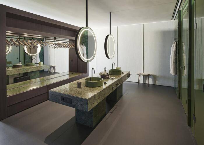 Maxx Royal Bodrum