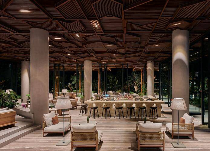 Maxx Royal Bodrum